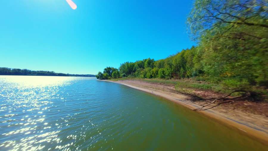 Still 2025-11-17 100017_1.64.11.jpeg